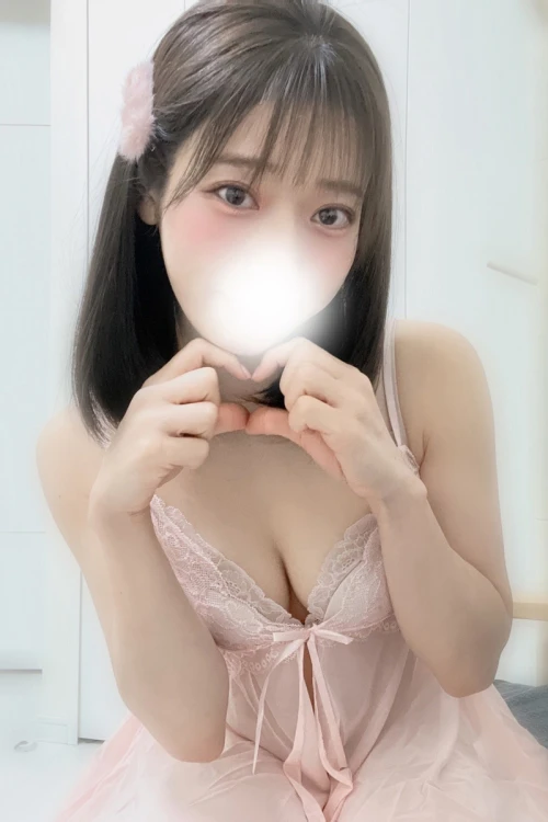 苺あめ