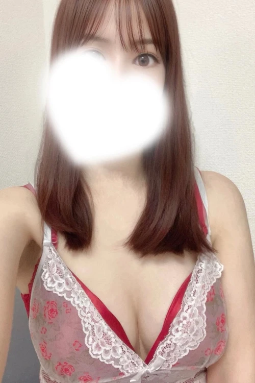 平野みゆ