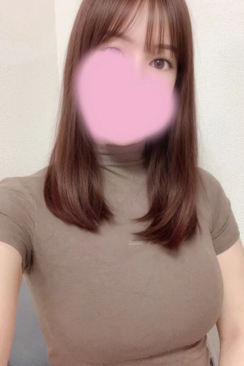 平野みゆ