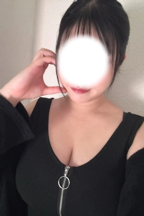 山崎なな