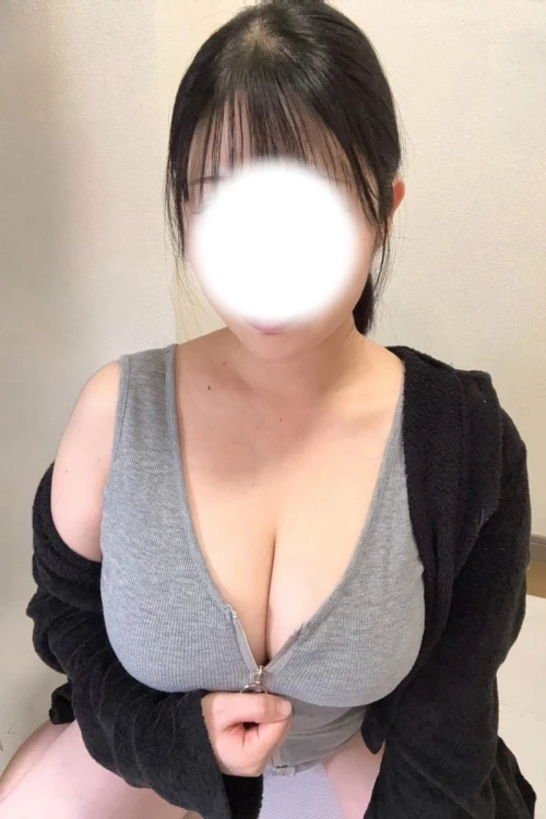 山崎なな