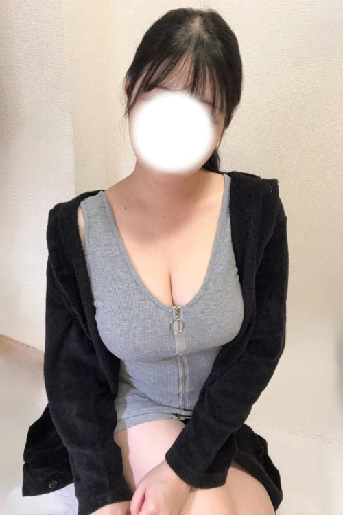 山崎なな