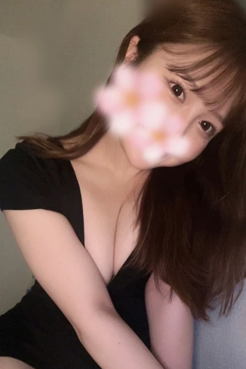百花れいか