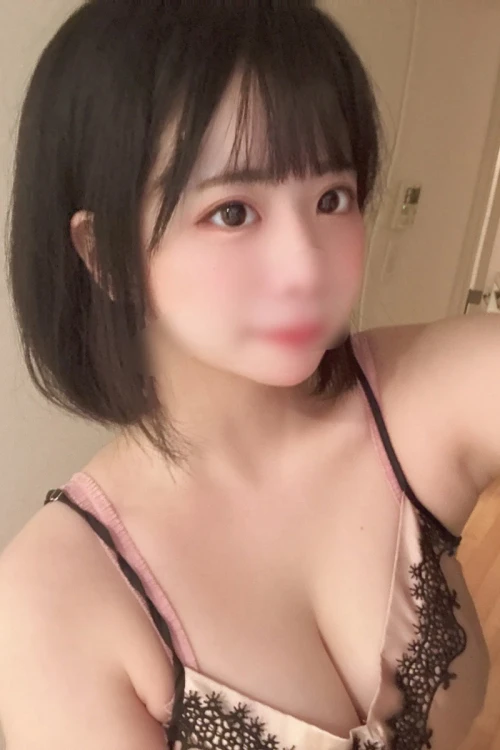 如月るな