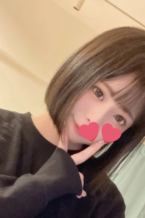 如月るな