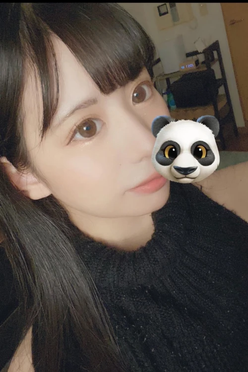 如月るな