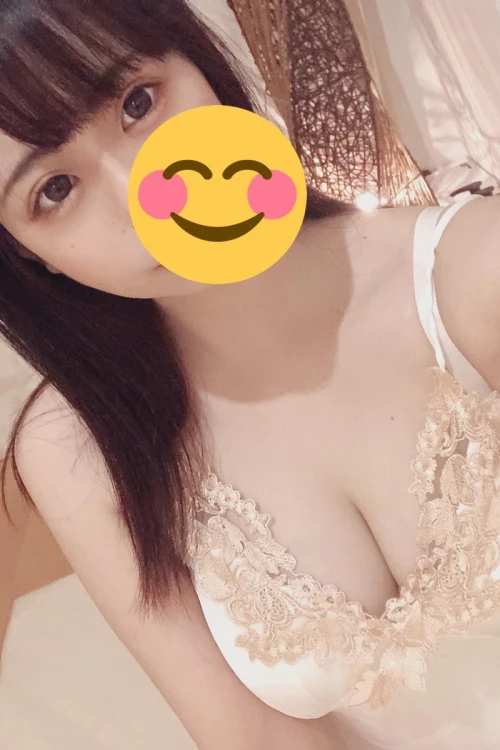 如月るな
