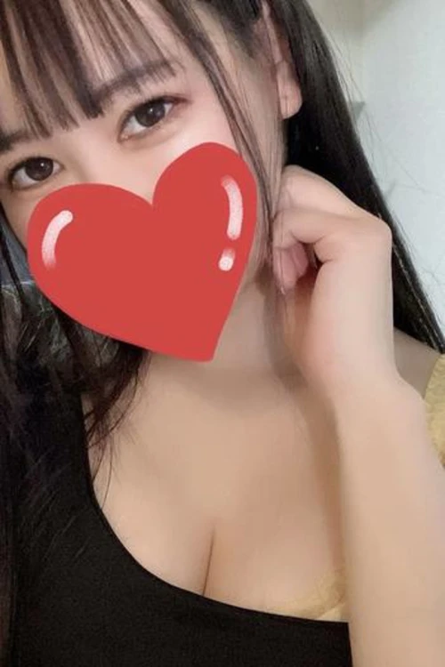 内藤あいり