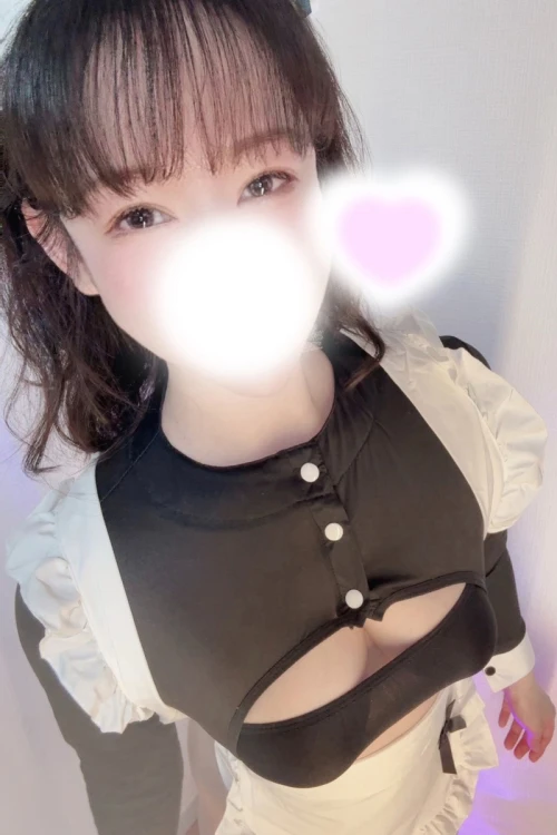 内藤あいり
