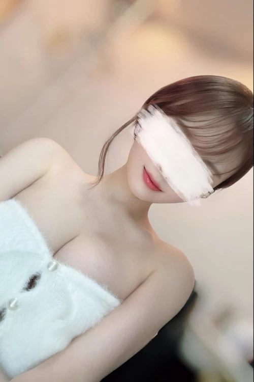 皇いちか