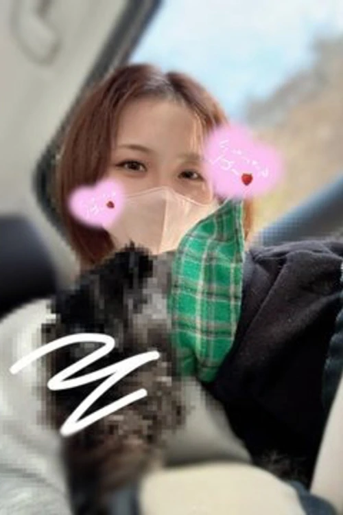 皇いちか