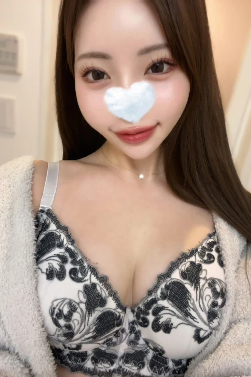 神楽りん