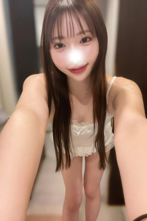 神楽りん