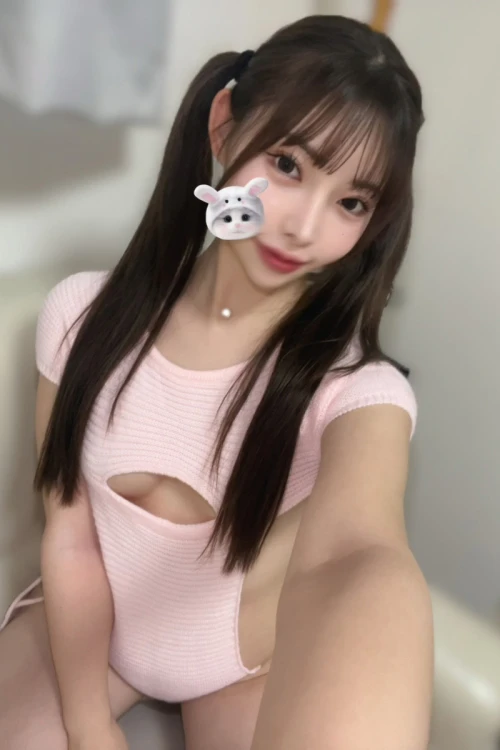 神楽りん