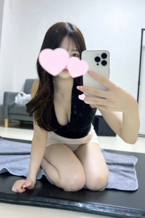 有村さやか