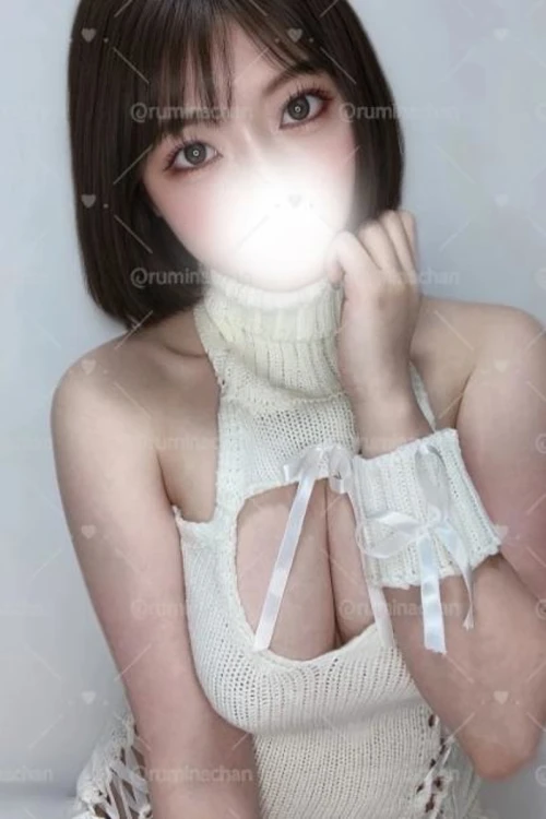 南雲るみな