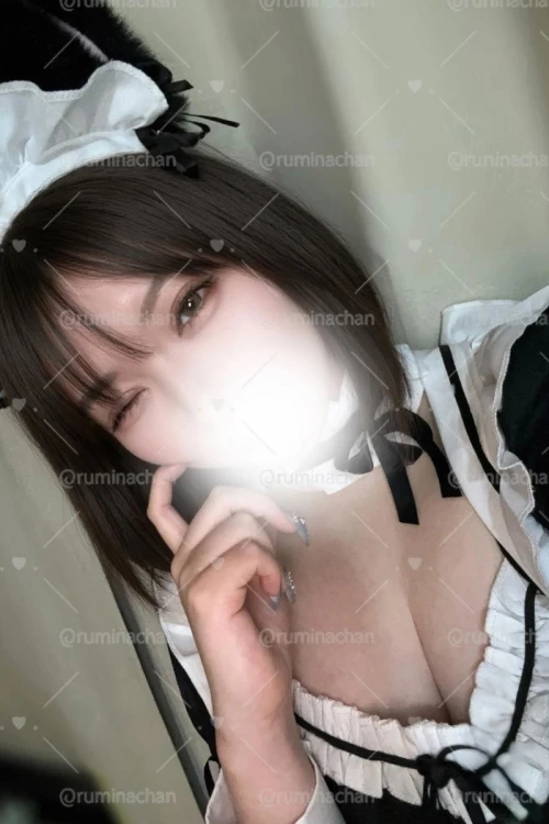 南雲るみな