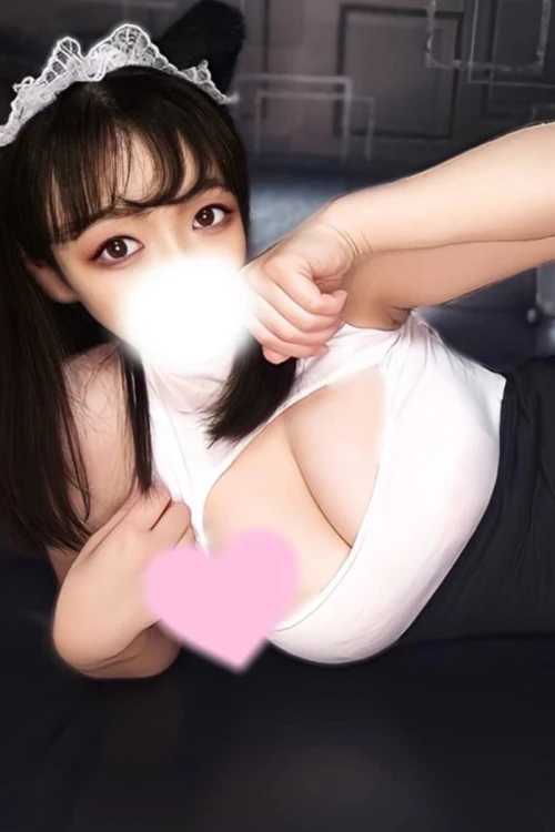 椎名まひる