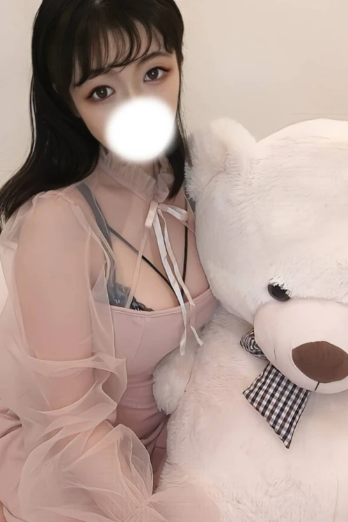 椎名まひる