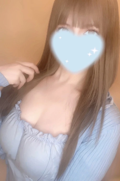 星街しずく
