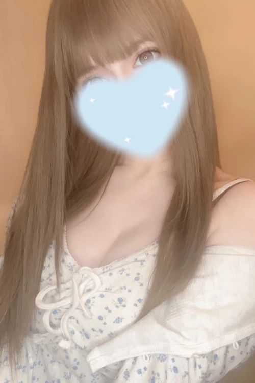 星街しずく