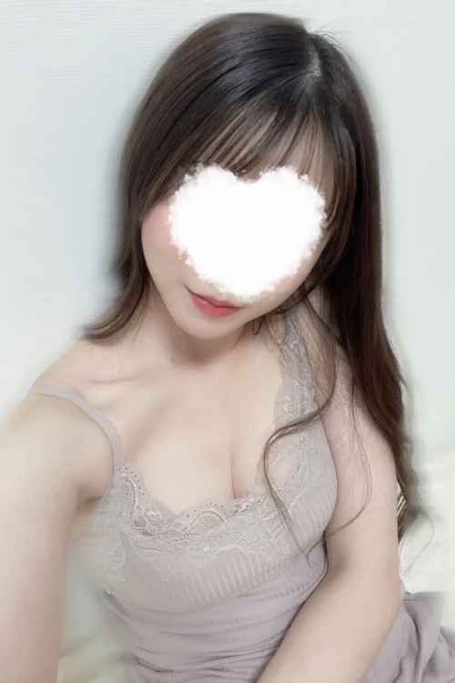 成宮みれい