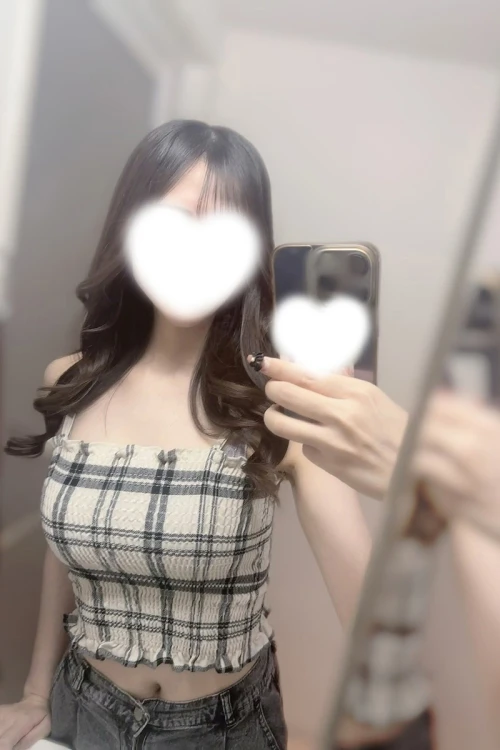 渋谷ゆきみ