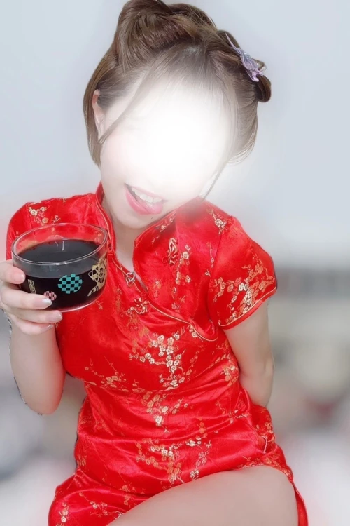 早瀬るい