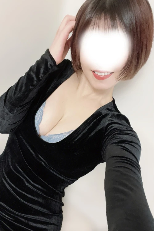 早瀬るい