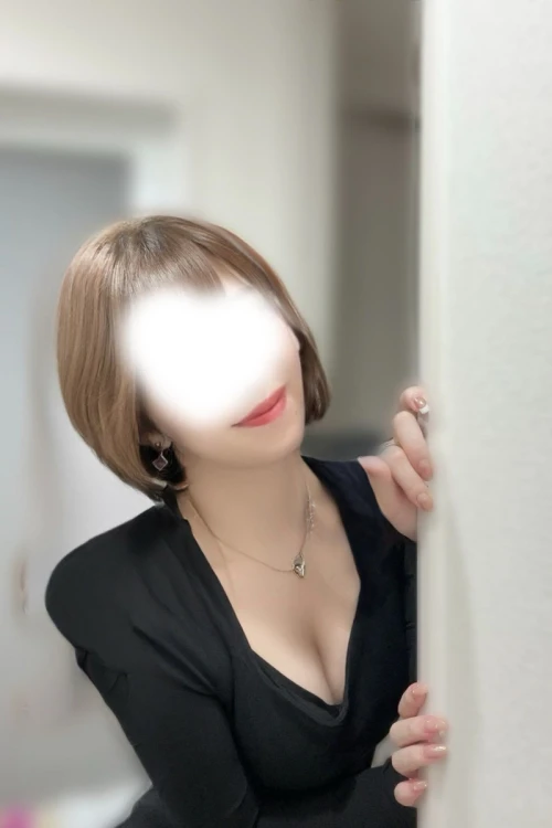 早瀬るい