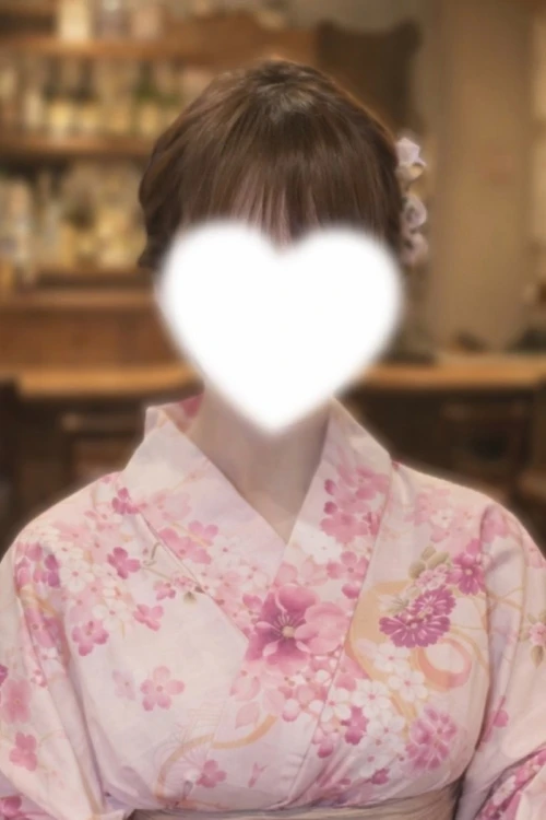 天音ななか