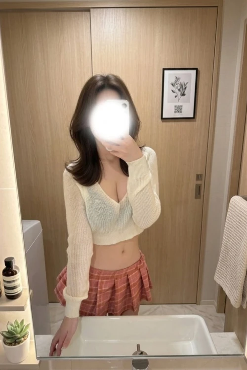 鈴木ももな