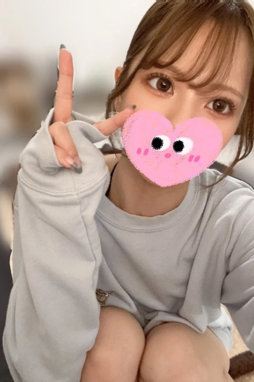 一条りりぃ