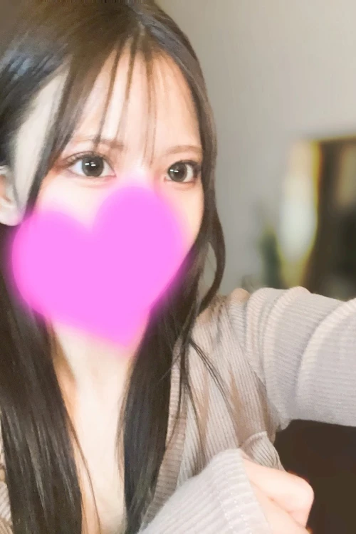 一条りりぃ