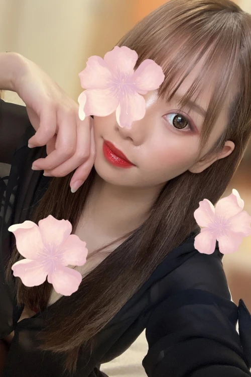一条りりぃ