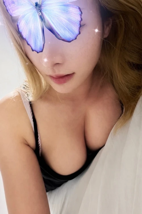 原せつほ
