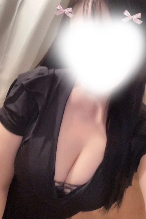 白石さな