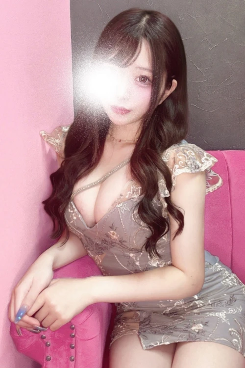 卯月りの