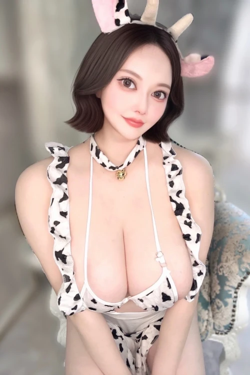 愛乃あみな