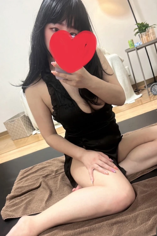 愛内ここ