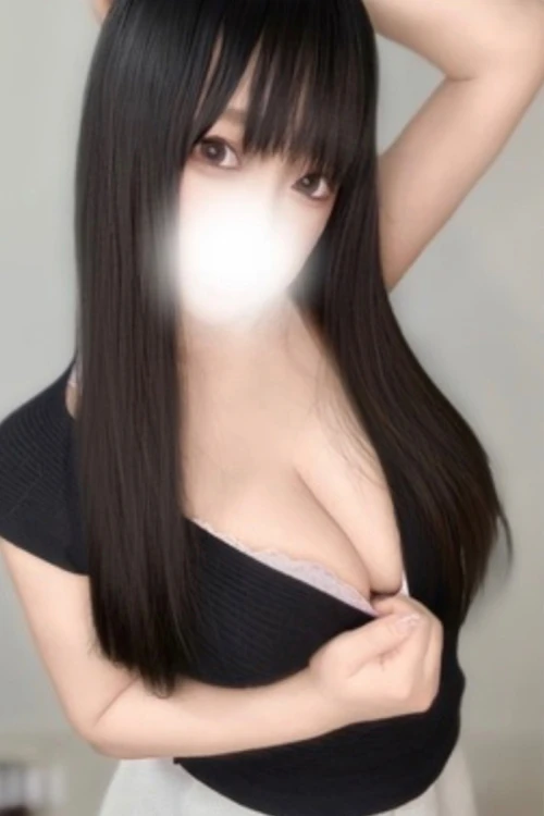 愛内ここ