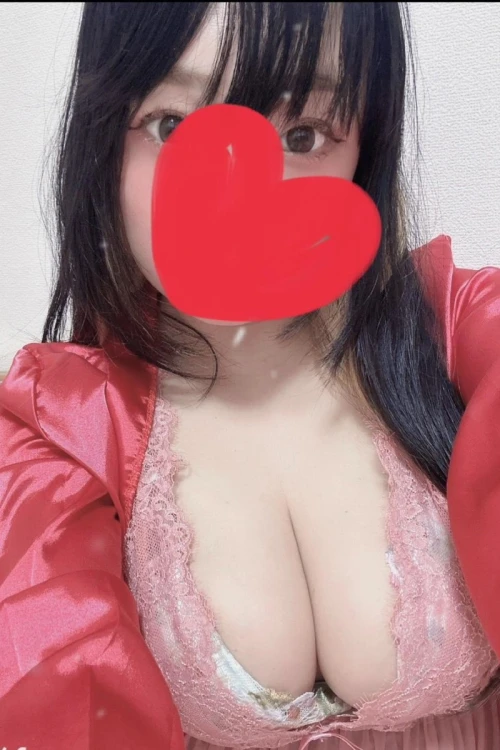 愛内ここ