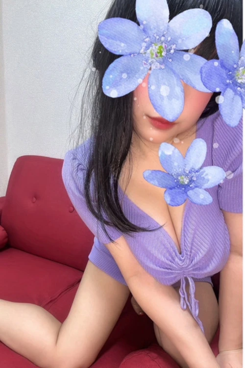 愛内ここ