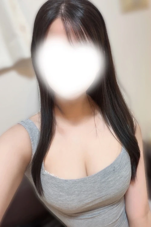 双葉あすか