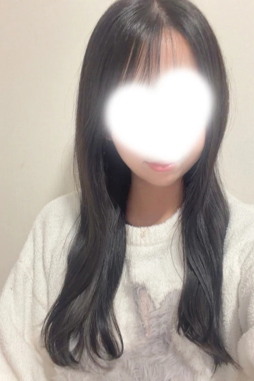 双葉あすか