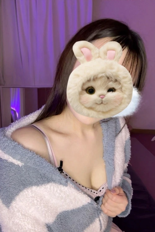 月乃ゆき