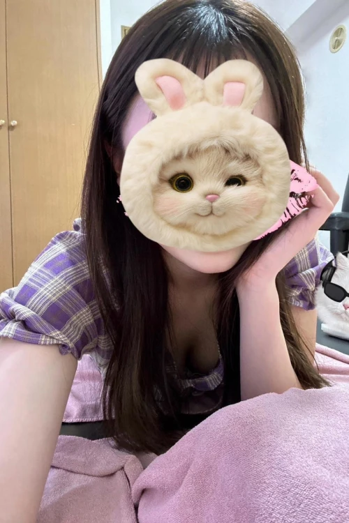 月乃ゆき