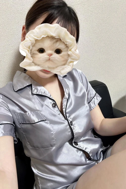 月乃ゆき
