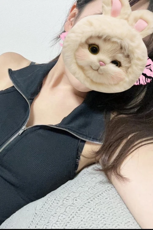 月乃ゆき