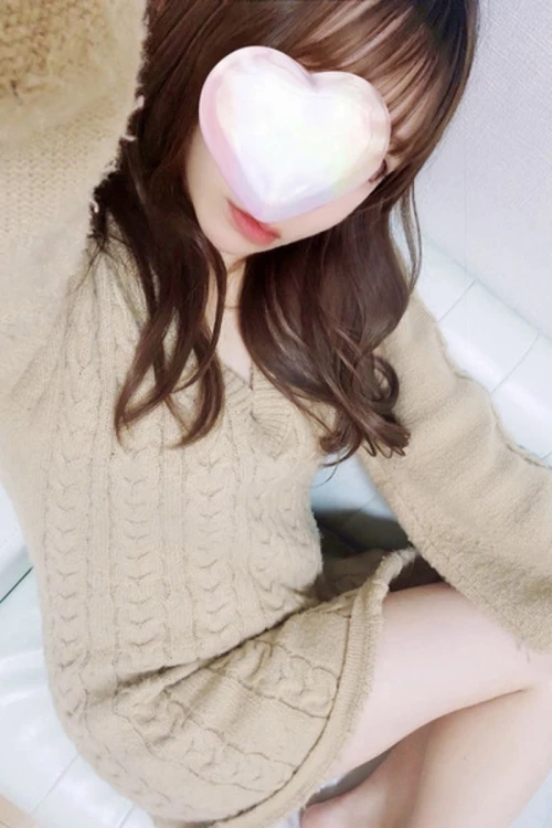 東條かな